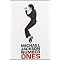 11 MUST have Michael Jackson DVD's