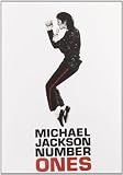 Michael Jackson - Number Ones