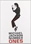 Michael Jackson : Number Ones