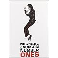 Michael Jackson - Number Ones