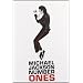 Michael Jackson - Number Ones