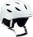 Confronta prezzi GIRO - G9 Jr, Casco per bambini, Bianco/Verde (white/green blossoms), M (55,5-59 cm)