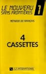 Nouv.sans frontieres 1 4k7
