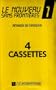 Nouv.sans frontieres 1 4k7