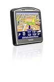 Used : TomTom GO 720 Satellite Navigation