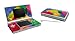 Nintendo DS Lite Skins- Bricks