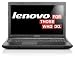 Lenovo G575 39,6 cm (15,6 Zoll) Notebook (AMD E350, 1,6GHz, 4GB RAM, 500GB HDD, AMD HD 6320, DVD, Win 7 HP)