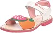 Chaussures enfant