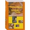 Medical Massage for the Shoulder Girdle By Ralph Stephens