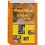 Medical Massage for the Shoulder Girdle By Ralph Stephens
