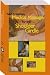 Medical Massage for the Shoulder Girdle By Ralph Stephens