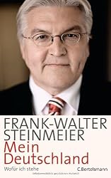 Mein Deutschland: Wofür ich stehe