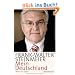 Mein Deutschland: Wof�r ich stehe