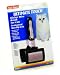 UT TOUCH SLICKER FOR CATS