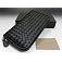 BOTTEGA VENETA 長財布