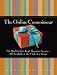 The Online Connoisseur: The World's Best-Kept Shopping Secrets-All Available at the Click of a Finger