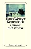 Grand mit vieren