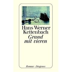 Grand mit vieren