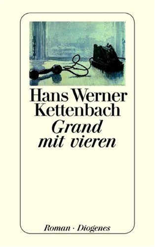 vieren
