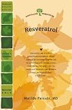 Resveratrol (Woodland Health)