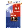 30 Minuten f�r gute Rhetorik