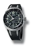 41v%2BqpP12uL. SL160  Oris Mens TT3 Grand Prix LE Watch #635 7589 7084RS
