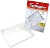 Page Magnifier