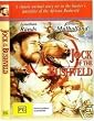 Jock of the Bushveld ( Jock: A True Tale of Friendship ) [ NON-USA FORMAT, PAL, Reg.0 Import - Australia ]