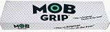 MOB PERFORATED GRIP 100/BOX 9x33