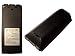 ERICSSON 600 SERIES BATTERY - NiMH 1200mAh for ERICSSON AH 600,ERICSSON AH600,ERICSSON AH618,ERICSSON AH628,ERICSSON AH630,ERICSSON AH650