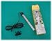 Brons 100W Aquariumheizung Aquariumheater Heizung