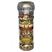 Spirit of Spice - Gew�rzm�hle mit Gew�rzmischung Rost Beef - 40g