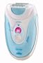 Braun Silk epil X'elle 5285 Epilator