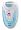 Braun Silk epil X'elle 5285 Epilator