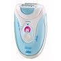 Braun Silk epil X'elle 5285 Epilator