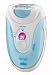 Braun Silk epil X'elle 5285 Epilator
