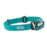 Petzl TIKKA 2 Headlamp