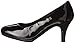 Clarks Women's Artisan Temp Appeal Platform Pump