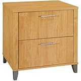 Somerset Lateral File