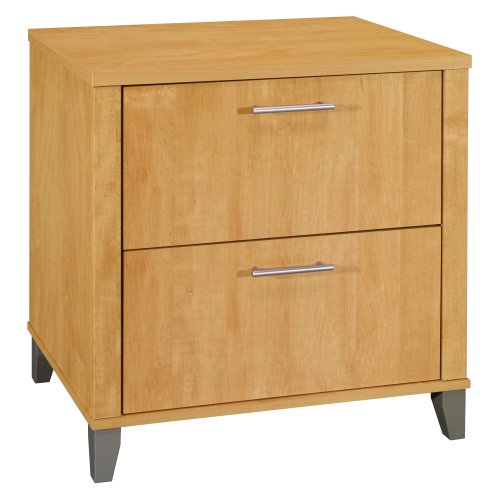 Somerset Lateral File On Sale