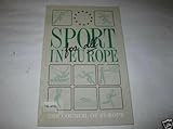Sport for all in Europe