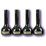 Tantric Love Mantra Musk Oils