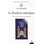 Le Bonheur initiatique 