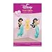Disney Jasmine Add-Ons