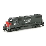 HO RTR GP38-2, SP #4815
