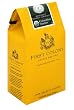 First Colony Organic Colombian Sunrise Rainforest Alliance Certified Light Roast Coffee, 12-Ounce Bags (Pack of 3)