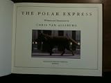 The Polar Express