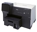 Epson B-300 Tintenstrahldrucker