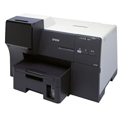 Epson B-300 Tintenstrahldrucker