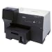 Epson B-300 Tintenstrahldrucker